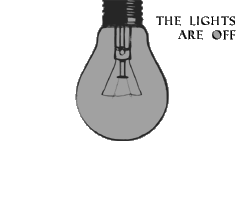 Light bulb