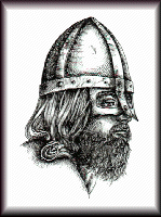 image:Viking.gif