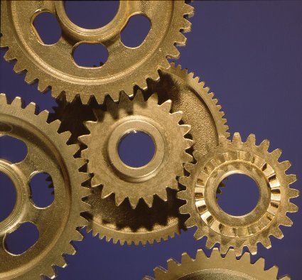 Image:Cogs.jpg
