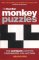 Monkey Puzzles: The Ultimate Cryptic Crossword Collection by Britain's Greatest Compiler
by Araucaria

Am on page 32; "Great collection of Araucaria's Guardian crosswords, starting well and getting suddenly terrifying and obscure. Useful practice, though; good to have the answers within reach.There's a disappointing lack of introduction, context or even publication dates, though - just 100 crosswords."