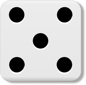 Dice Roller