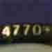 numbers